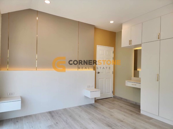 Picture of 4 bedroom House in Baan Koonsuk 2 Bang Saray Bang Saray