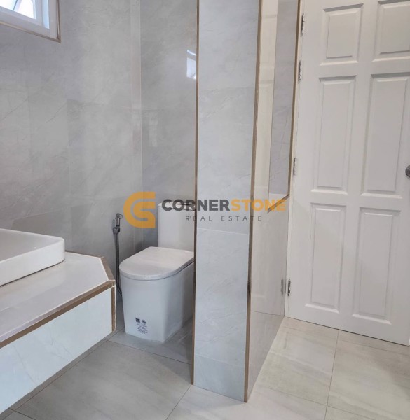 Picture of 4 bedroom House in Baan Koonsuk 2 Bang Saray Bang Saray