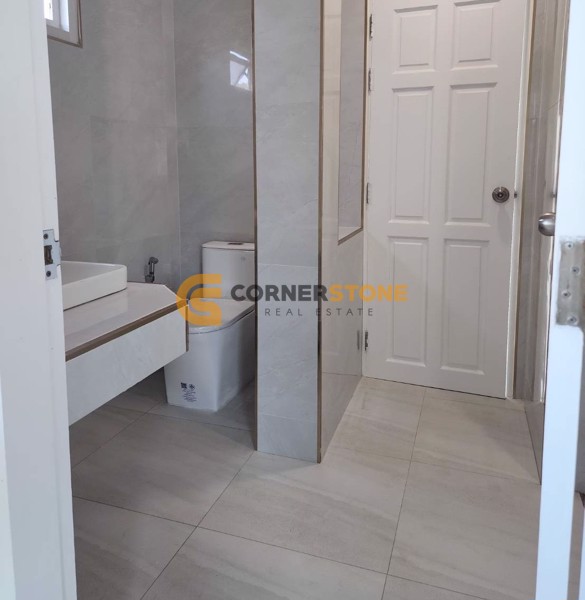 Picture of 4 bedroom House in Baan Koonsuk 2 Bang Saray Bang Saray