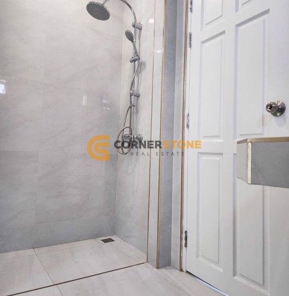 Picture of 4 bedroom House in Baan Koonsuk 2 Bang Saray Bang Saray