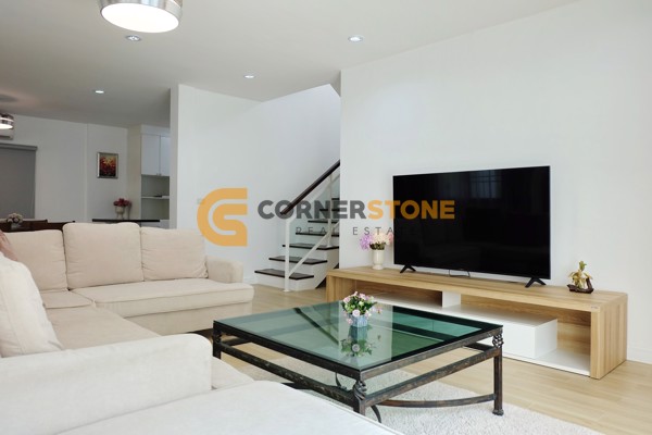 Picture of บ้าน 3 ห้องนอน ในโครงการ Hin Wong Niwet ตั้งอยู่ที่ นา จอมเทียน