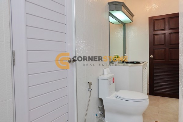 Picture of บ้าน 3 ห้องนอน ในโครงการ Hin Wong Niwet ตั้งอยู่ที่ นา จอมเทียน