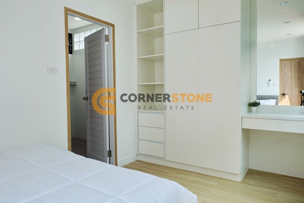 Picture of บ้าน 3 ห้องนอน ในโครงการ Hin Wong Niwet ตั้งอยู่ที่ นา จอมเทียน