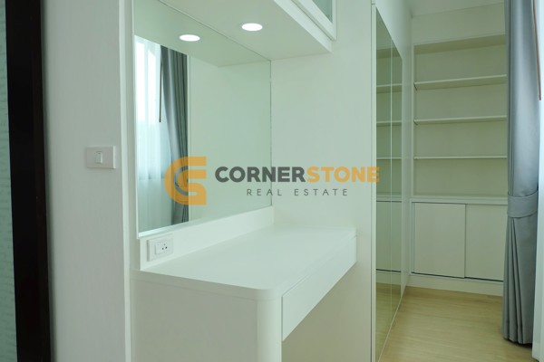 Picture of บ้าน 3 ห้องนอน ในโครงการ Hin Wong Niwet ตั้งอยู่ที่ นา จอมเทียน