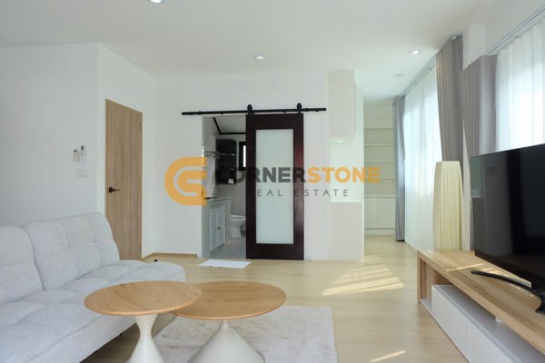 Picture of บ้าน 3 ห้องนอน ในโครงการ Hin Wong Niwet ตั้งอยู่ที่ นา จอมเทียน