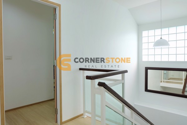 Picture of บ้าน 3 ห้องนอน ในโครงการ Hin Wong Niwet ตั้งอยู่ที่ นา จอมเทียน