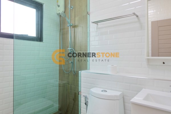 Picture of บ้าน 3 ห้องนอน ในโครงการ Hin Wong Niwet ตั้งอยู่ที่ นา จอมเทียน