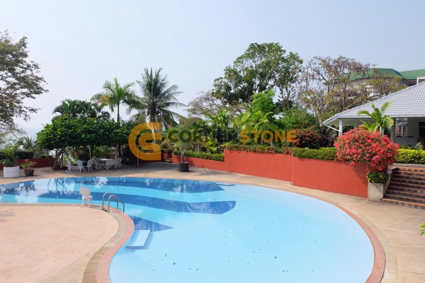 Picture of บ้าน 3 ห้องนอน ในโครงการ Hin Wong Niwet ตั้งอยู่ที่ นา จอมเทียน