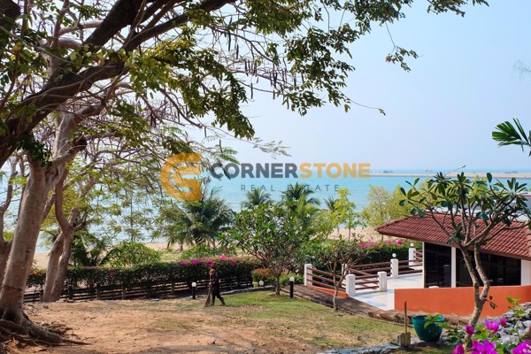 Picture of บ้าน 3 ห้องนอน ในโครงการ Hin Wong Niwet ตั้งอยู่ที่ นา จอมเทียน