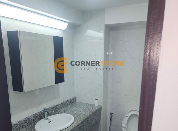 Picture of 1 Bedroom Condo in Sombat Pattaya Condotel Pratumnak Hill