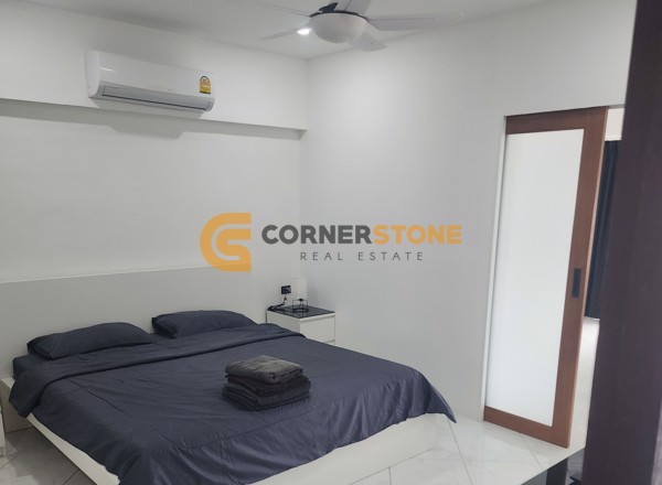 Picture of 1 Bedroom Condo in Sombat Pattaya Condotel Pratumnak Hill