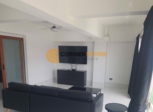 Picture of 1 Bedroom Condo in Sombat Pattaya Condotel Pratumnak Hill