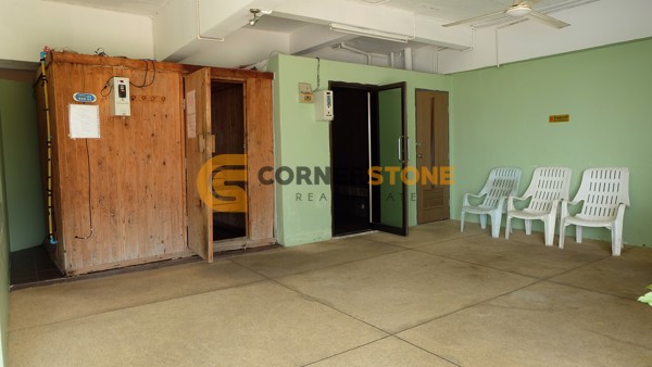 Picture of 1 Bedroom Condo in Sombat Pattaya Condotel Pratumnak Hill