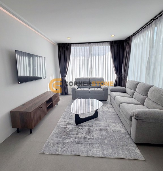 Picture of 4 bedroom House in  Wongamat