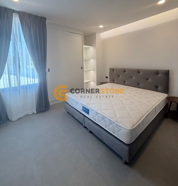 Picture of 4 bedroom House in  Wongamat