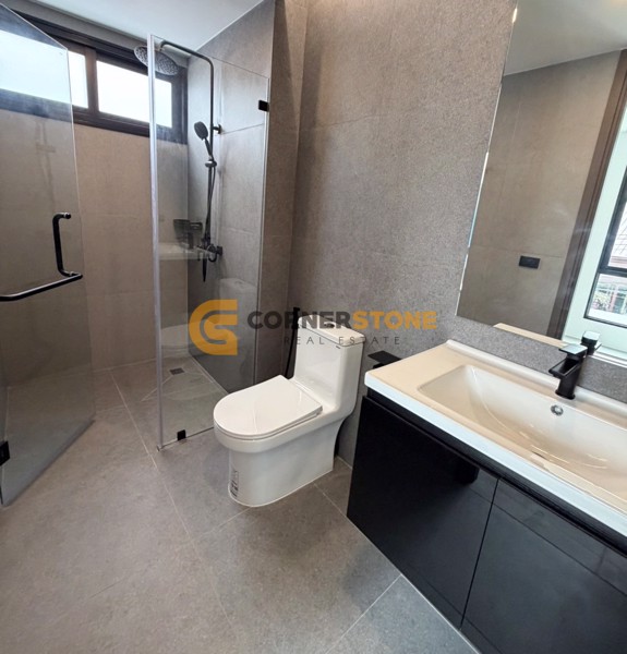 Picture of 4 bedroom House in  Wongamat