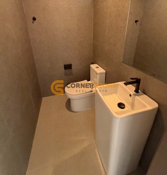 Picture of 4 bedroom House in  Wongamat