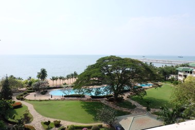 Picture of Baan Somprasong