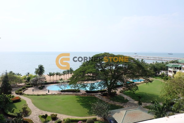 Picture of Baan Somprasong