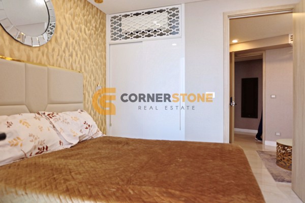 Picture of 1 Bedroom Condo in Copacabana Beach Jomtien Jomtien Beach