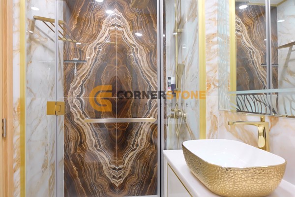 Picture of 1 Bedroom Condo in Copacabana Beach Jomtien Jomtien Beach