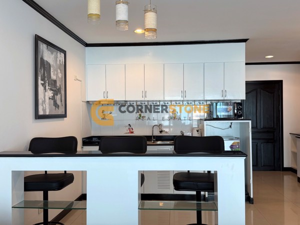 Picture of Studio Condo in T.W. Jomtien Beach Jomtien Beach