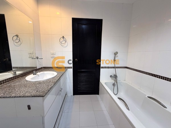 Picture of Studio Condo in T.W. Jomtien Beach Jomtien Beach