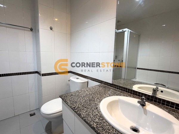 Picture of Studio Condo in T.W. Jomtien Beach Jomtien Beach