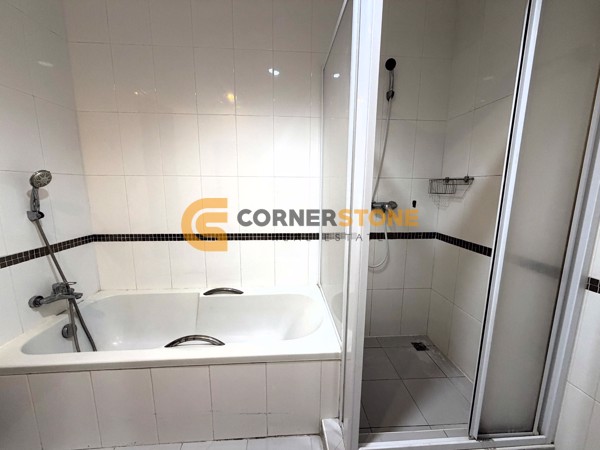 Picture of Studio Condo in T.W. Jomtien Beach Jomtien Beach