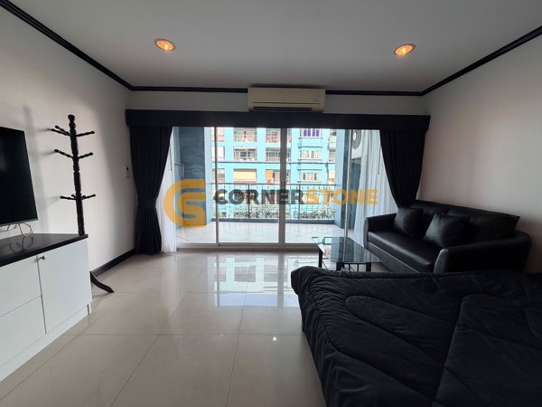Picture of Studio Condo in T.W. Jomtien Beach Jomtien Beach