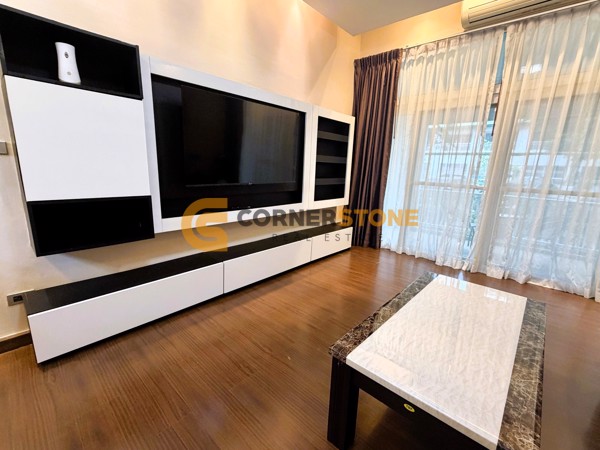 Picture of 1 Bedroom Condo in Baan Suan Lalana Jomtien Beach