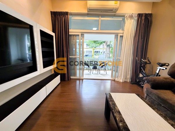 Picture of 1 Bedroom Condo in Baan Suan Lalana Jomtien Beach