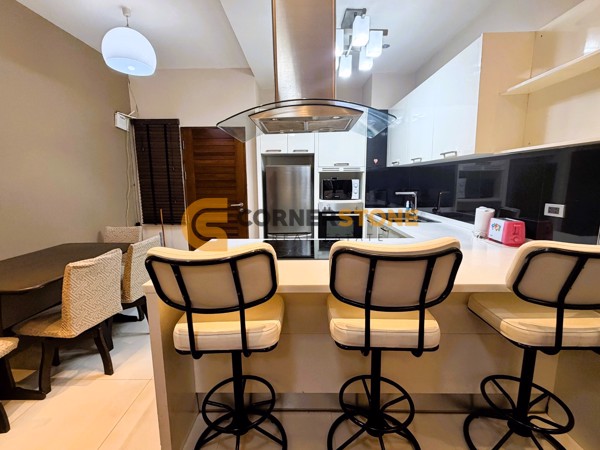 Picture of 1 Bedroom Condo in Baan Suan Lalana Jomtien Beach