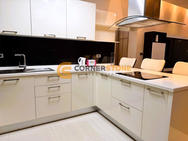 Picture of 1 Bedroom Condo in Baan Suan Lalana Jomtien Beach