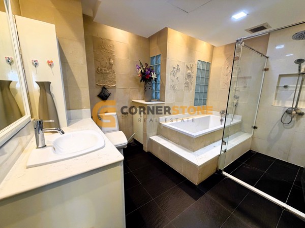 Picture of 1 Bedroom Condo in Baan Suan Lalana Jomtien Beach