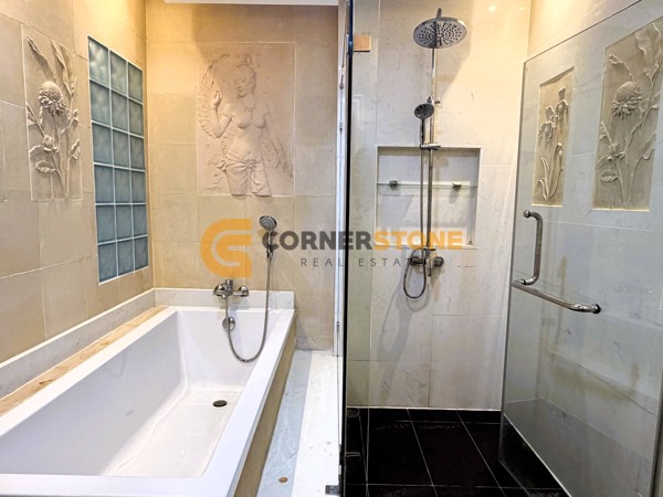 Picture of 1 Bedroom Condo in Baan Suan Lalana Jomtien Beach