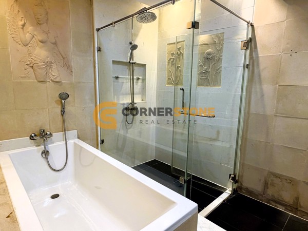 Picture of 1 Bedroom Condo in Baan Suan Lalana Jomtien Beach