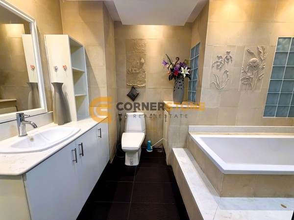 Picture of 1 Bedroom Condo in Baan Suan Lalana Jomtien Beach