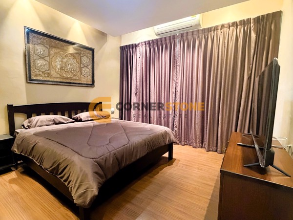 Picture of 1 Bedroom Condo in Baan Suan Lalana Jomtien Beach