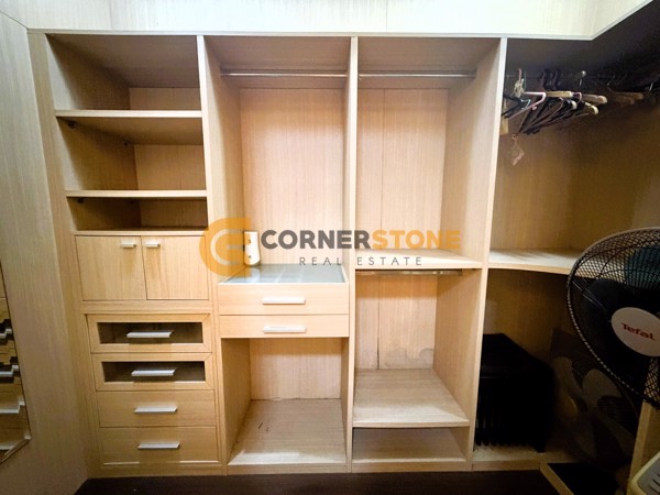 Picture of 1 Bedroom Condo in Baan Suan Lalana Jomtien Beach