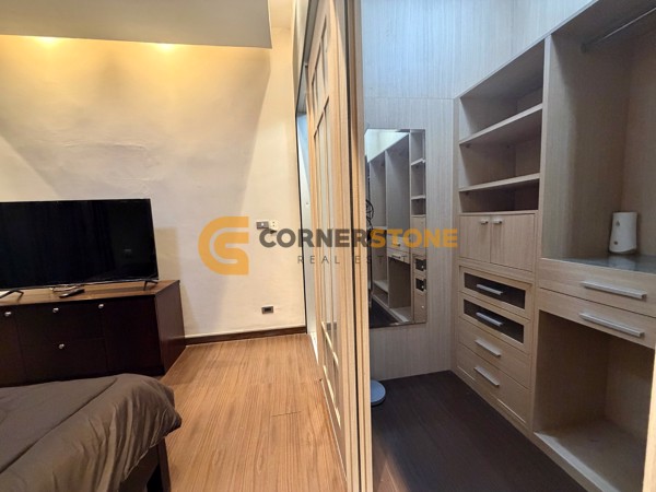 Picture of 1 Bedroom Condo in Baan Suan Lalana Jomtien Beach