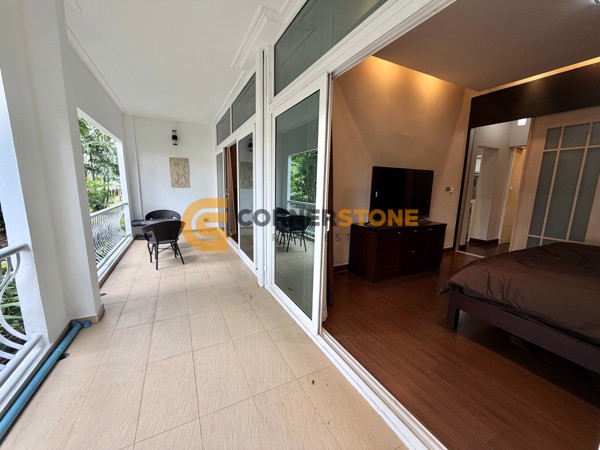 Picture of 1 Bedroom Condo in Baan Suan Lalana Jomtien Beach