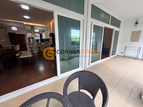 Picture of 1 Bedroom Condo in Baan Suan Lalana Jomtien Beach