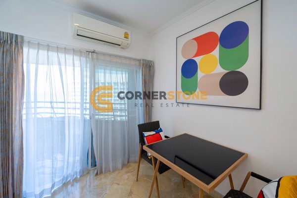 Picture of Studio Condo in Markland Condominium Pattaya