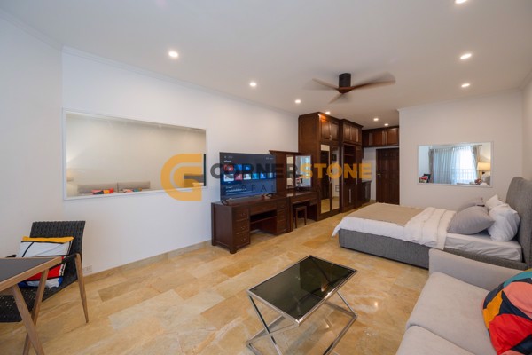 Picture of Studio Condo in Markland Condominium Pattaya