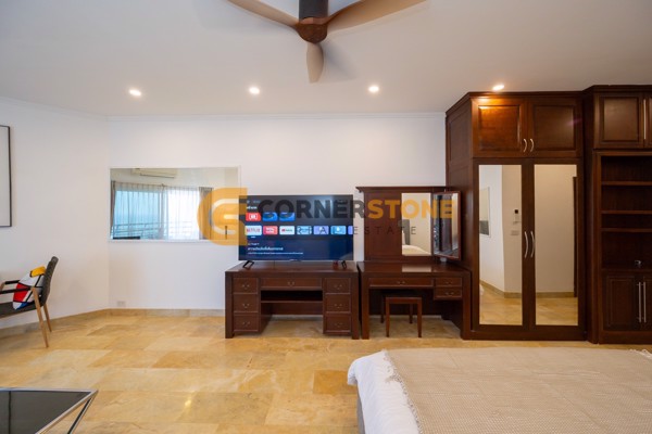 Picture of Studio Condo in Markland Condominium Pattaya