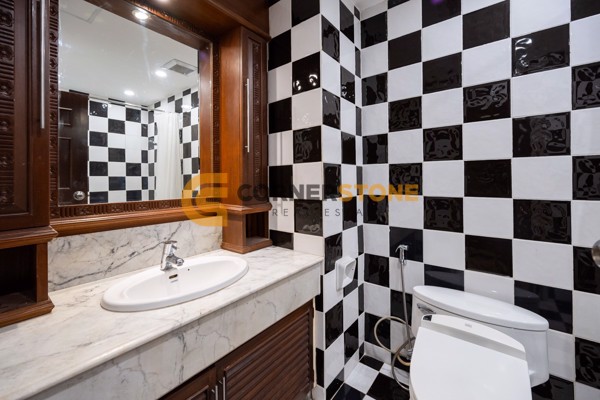 Picture of Studio Condo in Markland Condominium Pattaya