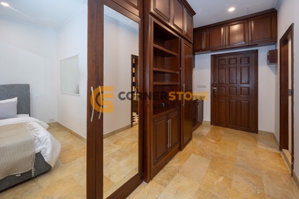 Picture of Studio Condo in Markland Condominium Pattaya