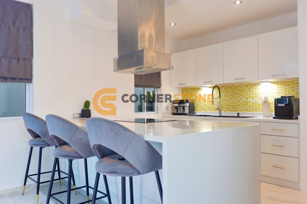 Picture of 3 bedroom House in Huay Yai Riverside Huay Yai