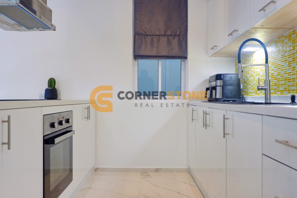 Picture of 3 bedroom House in Huay Yai Riverside Huay Yai